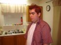 DSC02609.JPG