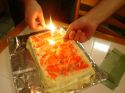 DSC02610.JPG