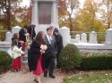 DSC04718.JPG