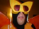 DSC04877.JPG