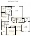 second_floor.png